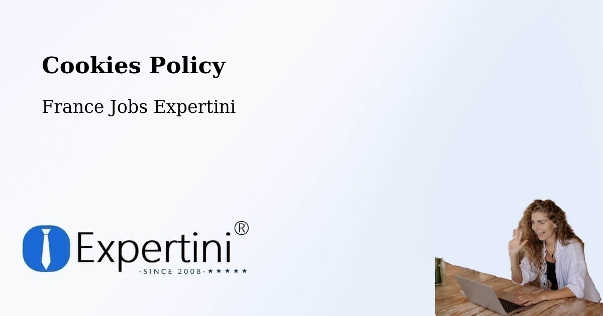 Cookie Policy – Sormiou - France Jobs Expertini